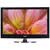 ���ţ�hisense�� LED32K01Z  32Ӣ�� ���� LEDҺ������