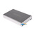 Ԫ�ȣ�Pleiades��PD2500II 2.5�������ƶ�Ӳ�̺У��ڲ�SATA/�ⲿUSB�ӿڣ�