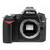 �῵��Nikon��D90���뵥���������  ��������