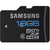 ���ǣ�SAMSUNG��16GB TF(MicroSD) ���ٴ洢����Class6��