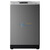���ģ�Midea��ϴ�»�MB5501��