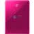 ϣ�ݣ�Seagate��FA GoFlex���Ʒ�� 2.5Ӣ��USB3.0�ƶ�Ӳ��500G ��ɫ������