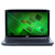 宏碁(Acer)Aspire 4740G-332G50MN 14英寸笔记本电脑 (I3 330M 2G 500G D刻 512 独显 W7摄像头 HDMI)
