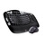 �޼���Logitech����Ӱ��Wave Pro ���߼�����װ