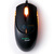 雷蛇 Razer Krait 金环蛇鼠标