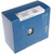 Ӣ�ض���Intel�� 45���� ���i7 �ĺ˴����� i7-920��װCPU��LGA1366/2.66GHz/8M�������棩D0 ����