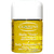 Clarins����ʫ�������廤����100ml