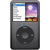 ƻ����APPLE��iPod classic 3�� 160G  MC297CH/A MP3����������ɫ��