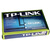TP��link TL��WN851N 11N����PCI����