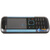 ŵ���ǣ�NOKIA��5000 GSM�ֻ�����ɫ���Ƕ��ƻ� �����ܼҵ����粹��