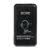 ���ONDA��VX777LE  4G MP3����������ɫ��