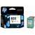 ���գ�HP��852�� + 855�� �ڲ�ī�� ��ֵ��װ(����HP Photosmart B8338  Deskjet H470b K7108 )