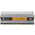 ��������CORSAIR���������� DDR2 800 2G������2G��̨ʽ���ڴ� CM2X2048-6400C5DHX