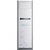 ������Kelon��2ƥ��ʽ������ů�յ� KFR-50LW/VKJ-2����ɫ��(JD)