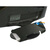 ���ǣ�SAMSUNG��22Ӣ�����Һ����ʾ�� T220����ī����