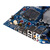 Ӣ�ض���Intel��DP35DPԭ�����壨Intel P35/LGA 775��