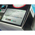 AMD Athlon X2 5000������II˫�ˣ�5000��װCPU��Socket AM2+/2.2GHz/1M��������/45���ף�