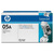 ���գ�HP��CE505A ��ɫ���ģ�����P2035 P2055��