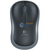 �޼���Logitech��M185 ������� ��ɫ�ұ�