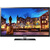 ���ǣ�SAMSUNG��PS51D490A1 51Ӣ�����3D�����ӵ���