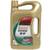 ��ʵ�ࣨCastrol������ȫ�ϳɻ���0W-40  4Lװ
