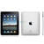 ƻ����Apple��iPad  MB293CH/A  9.7Ӣ��ƽ����� ��32G WIFI�棩