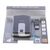 ���ᣨSONY��2.4G �����������SMU-WM100����觺ڣ�
