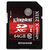 ��ʿ�٣�Kingston��64GB CLASS10 SD�洢����SD10A/64GB��