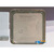AMD Phenom��3������������8650 ��װCPU��Socket AM2+/2.3GHZ/1.5M��������/2M�������棩 