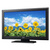 索尼(SONY)37英寸 高清 液晶电视 KLV-37S550A