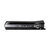 ����(SONY) T500 �����������ɫ��