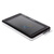 ̨�磨teclast��M55 pro 8G �ƶ����ֵ��� (��ɫ)