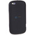 摩托罗拉(MOTOROLA)ME501(黑色)GSM/WCDMA 非定制机