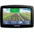 TomTom XL255 GPS�����ǣ�4.3���ɫ������ ŷ�޵�һƷ�� ȫ��ͨ�� ������ͼ������������ǣ�