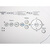 ��������EPSON��EH-DM2 ��ý��Һ��ͶӰ��