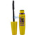 Maybelline���������ܽ�ë��9.2ml
