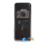ŵ���ǣ�NOKIA��N82 GSM�ֻ���500�������Զ��Խ���GPS�� ���ƶ����ƻ�