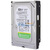 �������ݣ�Western Digital��500GB WD5000AVDS 7200ת32M SATA 3.5���� ̨ʽ��Ӳ��