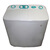 ������Haier��ϴ�»�XPB60-0523S