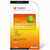 ΢����Microsoft��Office2010 ��ͥ��ѧ����  PKC����Ʒ��Կ����
