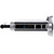 �ͱ�»��BUFFALO��WHR-HP-G54-AP 125M���߿���·������С�ڣ�