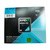 AMD Athlon X2 5000������II˫�ˣ�5000��װCPU��Socket AM2+/2.2GHz/1M��������/45���ף�