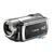 ���ܣ�Canon��HF11 ˫ģ����ȫ�������������
