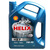 shell   ����helix plus�Ƿ���ϲ���ϳɻ���  5W-40   4Lװ