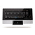 �޼���Logitech��diNovo Edge ����