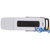 ��ʿ�٣�Kingston��8G U�� (DataTraveler)