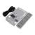 ��������EPSON��EH-DM2 ��ý��Һ��ͶӰ��