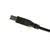 ��ӡ�� USB ����������  ����Ʒ��