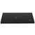 ThinkPad X100e��3508-4EC��11.6Ӣ��ʼǱ����� ��MV-40 2G 250G ����ͷ Win7  ��ҹ�ڣ�