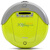 ����˹��Ecovacs���������������ر�520LY